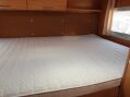 Burstner Argos 748-2 *** SOLD *** 16