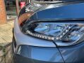 Auto-Trail Tracker EKS *** SOLD *** 4