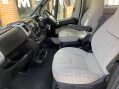 Auto-Trail Tracker EKS *** SOLD *** 6