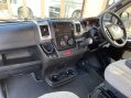 Auto-Trail Tracker EKS *** SOLD *** 7