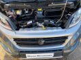 Auto-Trail Tracker EKS *** SOLD *** 8