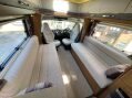 Auto-Trail Tracker EKS *** SOLD *** 16
