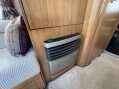 Auto-Trail Tracker EKS *** SOLD *** 18