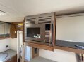 Auto-Trail Tracker EKS *** SOLD *** 19