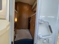 Auto-Trail Tracker EKS *** SOLD *** 21