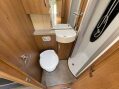 Auto-Trail Tracker EKS *** SOLD *** 23