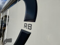 Auto-Trail Tracker RB *** SOLD *** 4