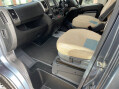 Auto-Trail Tracker RB *** SOLD *** 5