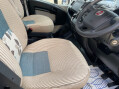 Auto-Trail Tracker RB *** SOLD *** 9