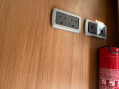 Auto-Trail Tracker RB *** SOLD *** 10