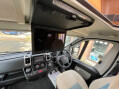 Auto-Trail Tracker RB *** SOLD *** 11