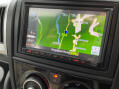 Auto-Trail Tracker RB *** SOLD *** 13