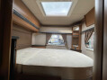 Auto-Trail Tracker RB *** SOLD *** 14