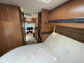 Auto-Trail Tracker RB *** SOLD *** 22