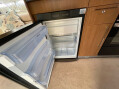 Auto-Trail Tracker RB *** SOLD *** 25