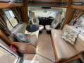 Auto-Trail Tracker RB *** SOLD *** 26