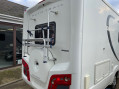 Auto-Trail Tracker RB *** SOLD *** 38