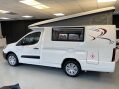 Romahome R20 *** SOLD *** 2