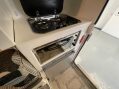 Romahome R20 *** SOLD *** 5