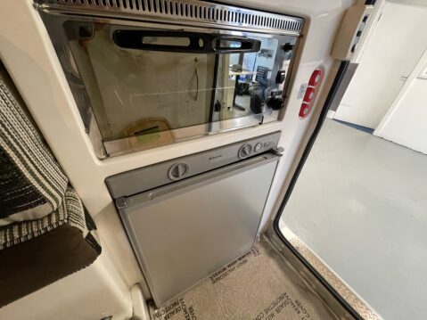 Romahome R20 *** SOLD *** 6