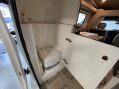 Romahome R20 *** SOLD *** 8