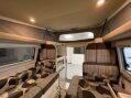 Romahome R20 *** SOLD *** 10