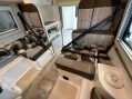 Romahome R20 *** SOLD *** 13