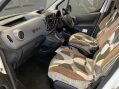 Romahome R20 *** SOLD *** 14