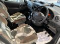 Romahome R20 *** SOLD *** 16