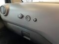 Romahome R20 *** SOLD *** 18