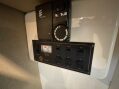 Romahome R20 *** SOLD *** 22