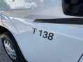 Carado T138 *** SOLD *** 5