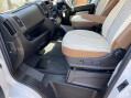 Carado T138 *** SOLD *** 7