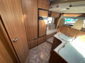 Carado T138 *** SOLD *** 11