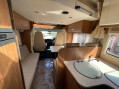 Carado T138 *** SOLD *** 12