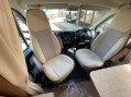 Carado T138 *** SOLD *** 14