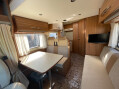 Carado T138 *** SOLD *** 16