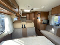 Carado T138 *** SOLD *** 17