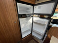 Carado T138 *** SOLD *** 20