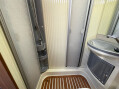 Carado T138 *** SOLD *** 23