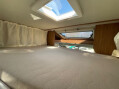 Carado T138 *** SOLD *** 25