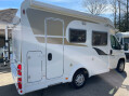 Carado T138 *** SOLD *** 31