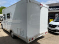 Pilote P670 *** SOLD *** 5