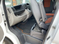 Pilote P670 *** SOLD *** 8