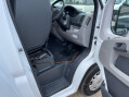 Pilote P670 *** SOLD *** 11