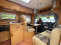 Pilote P670 *** SOLD *** 12