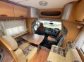 Pilote P670 *** SOLD *** 13