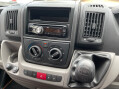 Pilote P670 *** SOLD *** 17