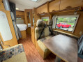 Pilote P670 *** SOLD *** 19