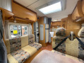 Pilote P670 *** SOLD *** 20